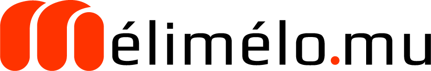 melimelo.mu