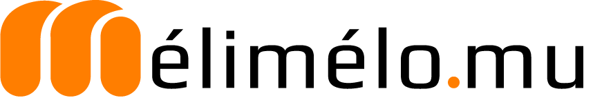 melimelo.mu