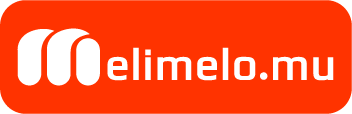 melimelo.mu